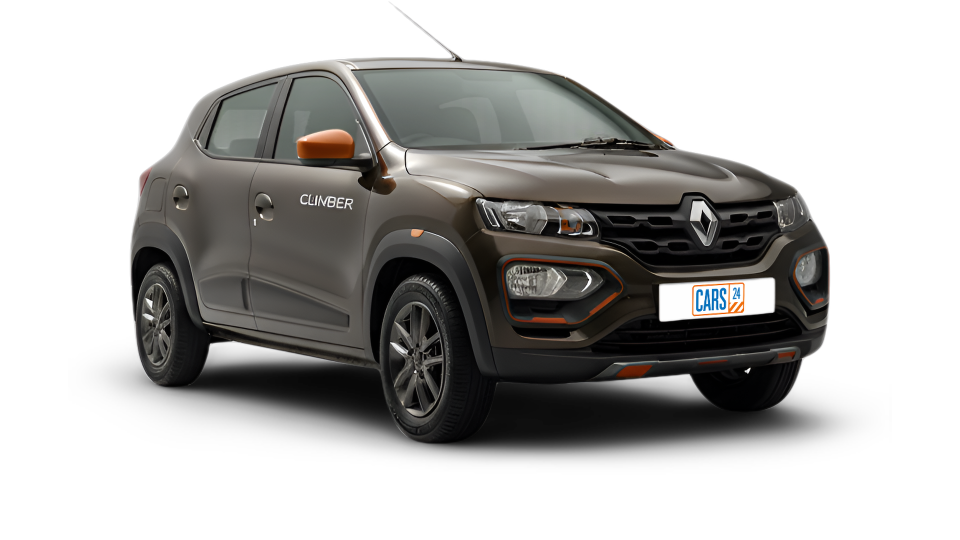 Renault Kwid-img